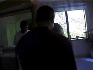 0:02:03から視聴