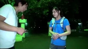 Watch from 0:06:00