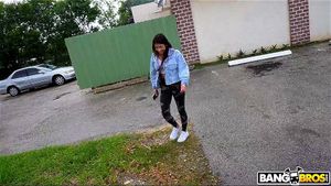 Watch from 0:00:17