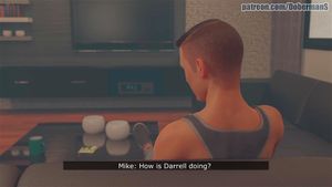 Watch from 0:01:03