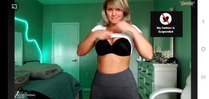 Emjaybird thumbnail