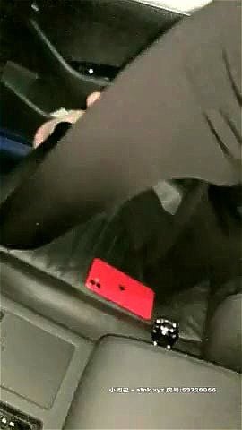 Watch from 0:06:39