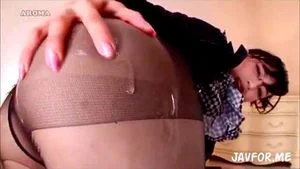 Watch from 0:14:39