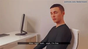 Watch from 0:03:08
