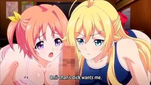 hentai thumbnail