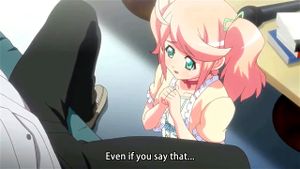 Hentai subtitles  thumbnail