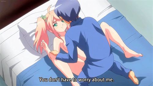 Qualiaffordance Hentai