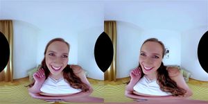 Favorites thumbnail
