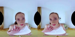 Favorites thumbnail