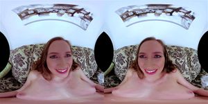 Favorites thumbnail