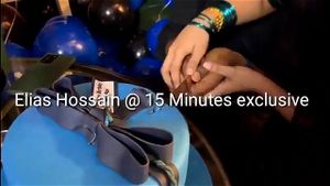 Watch from 0:00:29
