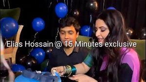 Watch from 0:00:39