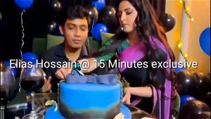 Watch from 0:01:09