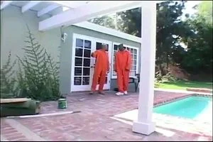 Watch from 0:01:58