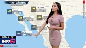 Watch from 0:00:29