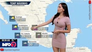 Watch from 0:00:59