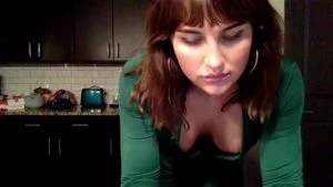Watch from 0:19:19