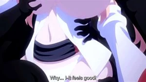 Hentai 22 thumbnail