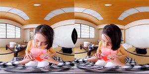 mature1 thumbnail