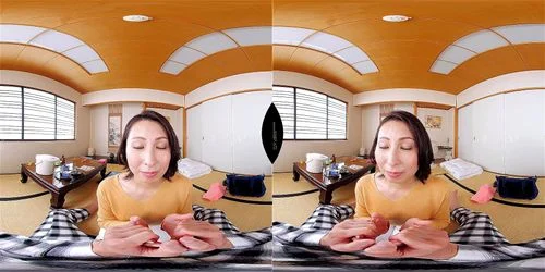 vr japanese, japanese, vr, virtual reality