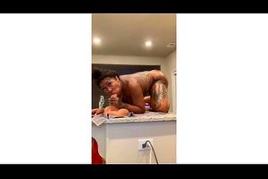 Watch from 0:01:31