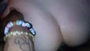 Watch from 0:03:15