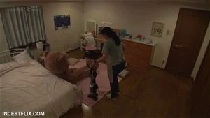 Watch from 0:25:59