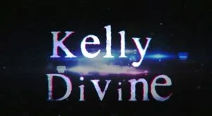 KELLY Divine and Richelle or Rachel Ryan thumbnail