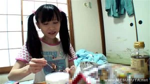 Watch from 0:08:05