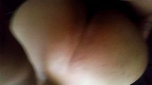 Ab 0:01:30 ansehen