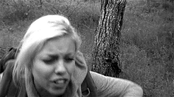 blair witch project 2 blair witch project 2