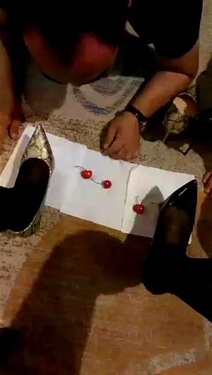 Watch from 0:07:39