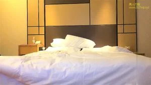 Watch from 0:17:19