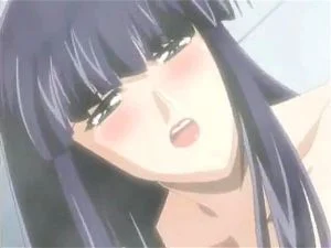 Tranny 2 thumbnail