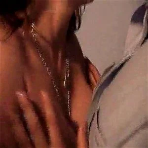 Watch from 0:04:25