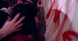 Watch from 0:03:22