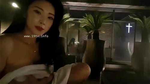 Bj 루비: Big Ass, Babe & Asian Porn - SpankBang