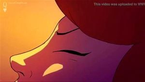 Watch from 0:00:19