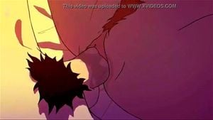 Watch from 0:00:39
