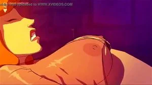 Scooby Doo