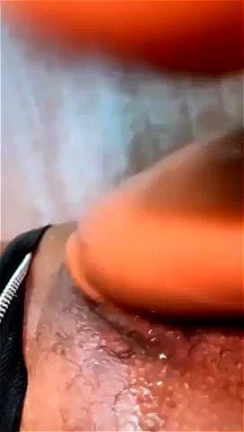 Ebony masturbating Porn - SpankBang