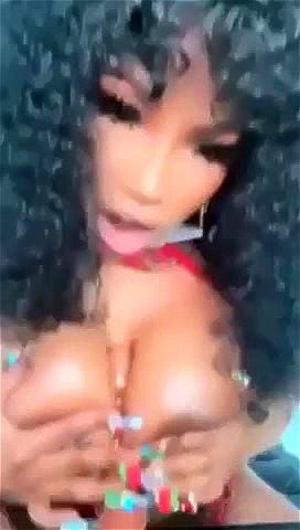 Ebony masturbating Porn - SpankBang