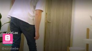 Watch from 0:01:57