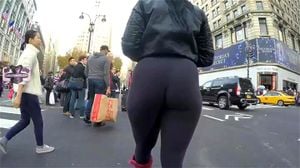 StreetAss thumbnail