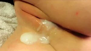 Creampie Compilation thumbnail