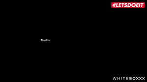 Watch from 0:01:24