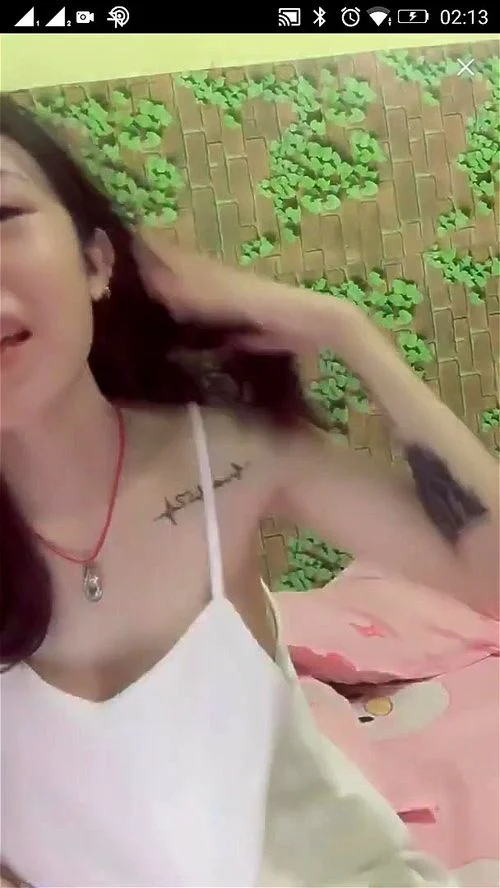 Nip SlipAsia