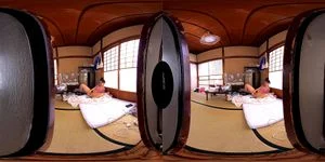 DSVR953 thumbnail