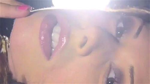 Sissy Dreams 3 eng - Tranny, Shemale, Transexual Porn