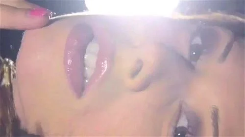 Watch Sissy Dreams 3 eng - Tranny, Shemale, Transexual Porn - SpankBang->